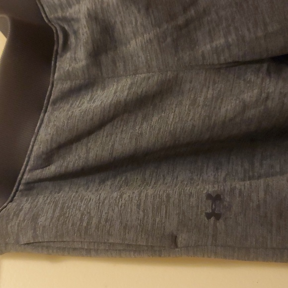 Under Armour Women's Jogging Sweat Pants Large - Picture 2 of 5